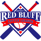 Red Bluff Little League